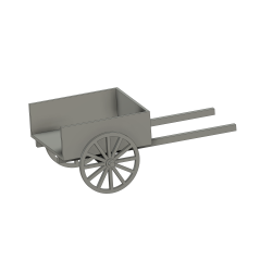 Stenkärra