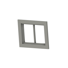 Fönster 10x8